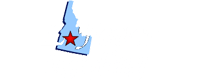 LaFever Roofing Footer Logo